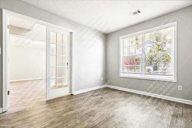 Building Photo - 3 br, 2.5 bath House - 1623 Amhearst Oaks Ct