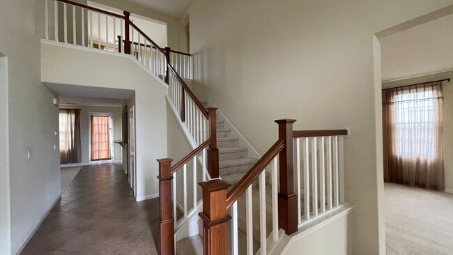 Building Photo - 420 Neptune Garden Avenue - 30% Rental Fee