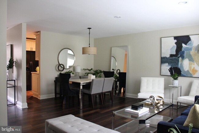 Building Photo - 1680 Westwind Way