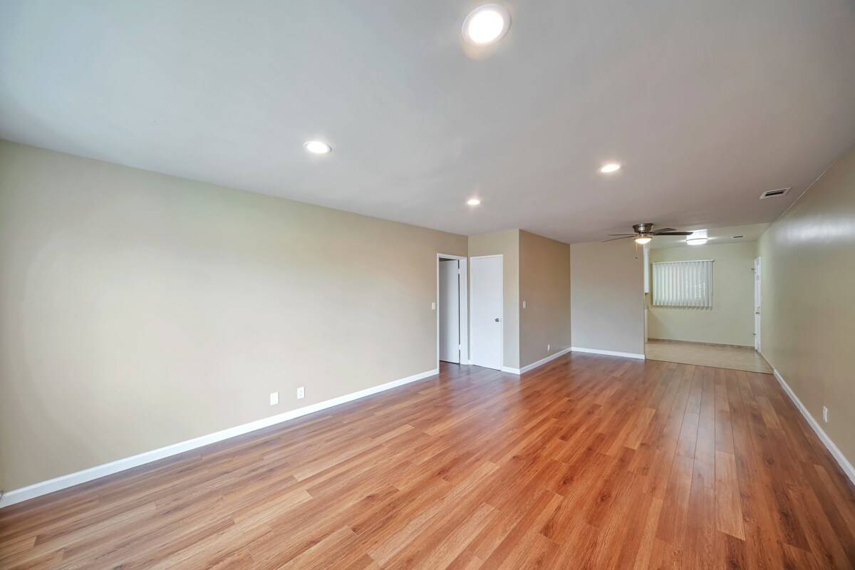 1965 S Holt Ave Unit 6, Los Angeles, CA 90034 Apartments in Los