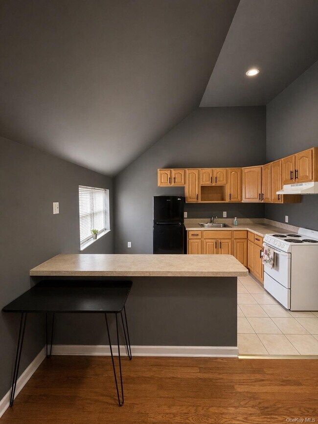 Foto del edificio - 2757 Long Beach Rd