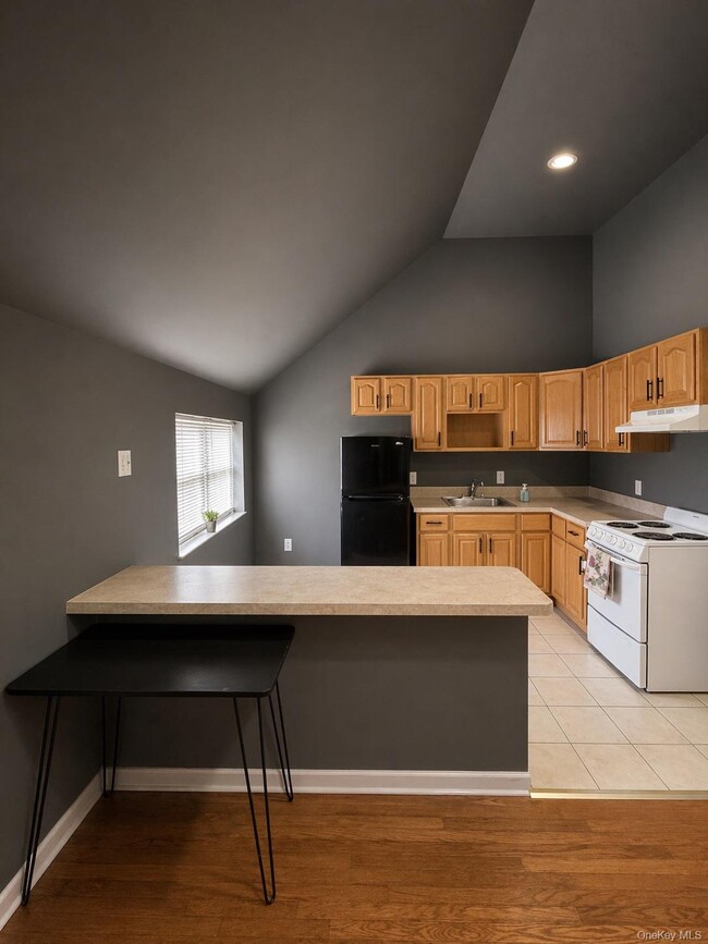 Building Photo - 2757 Long Beach Rd