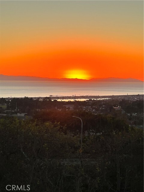 Primary Photo - 18 Barlovento Ct