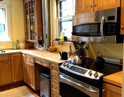 Foto del edificio - 10 Shirley St