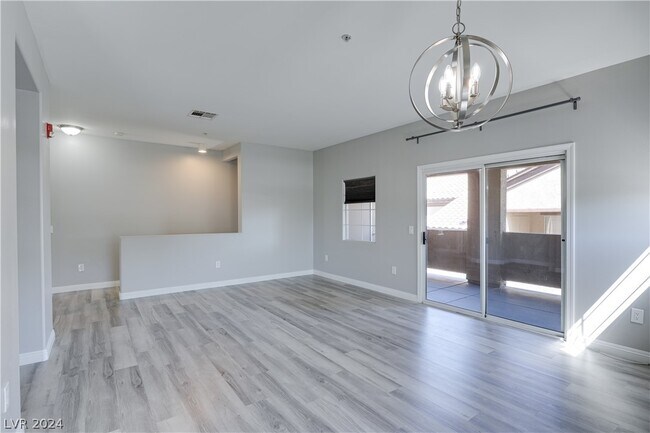 Building Photo - 7660 W Eldorado Ln