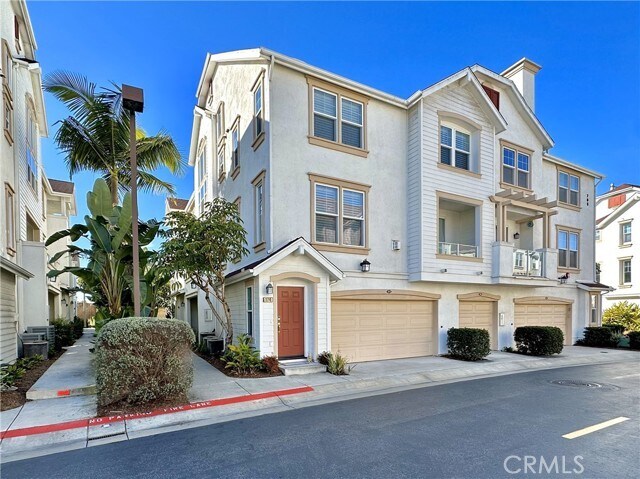 Foto principal - 785 Harbor Cliff Way