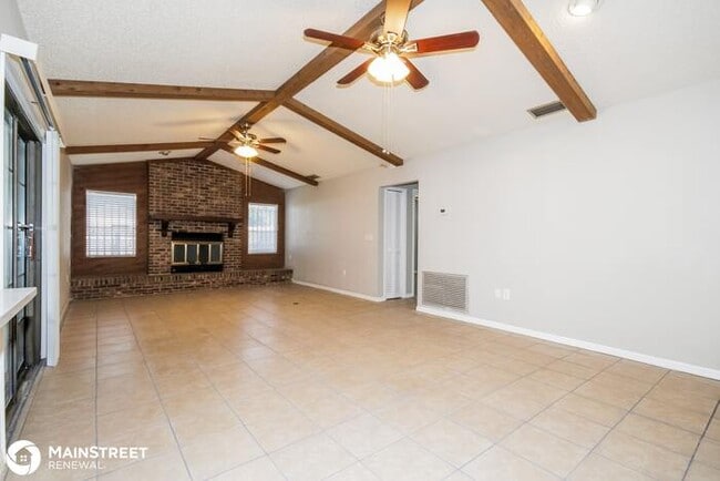 Building Photo - 2251 Arrowhead Blvd, Lakeland, FL 33813