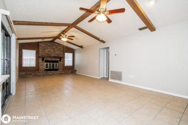 Foto del edificio - 2251 Arrowhead Blvd, Lakeland, FL 33813