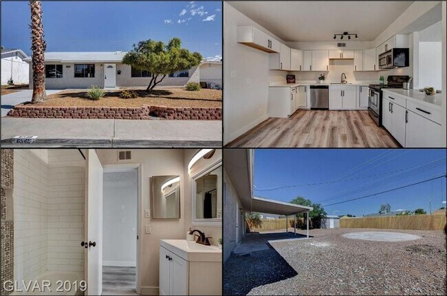 Building Photo - Single Family Home