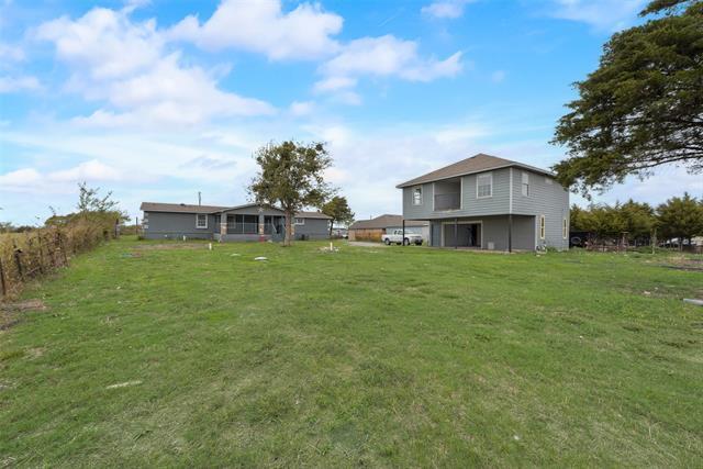 Foto principal - 655 Northstar Rd