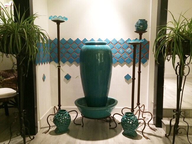 Foto del edificio - 14144 Dickens St