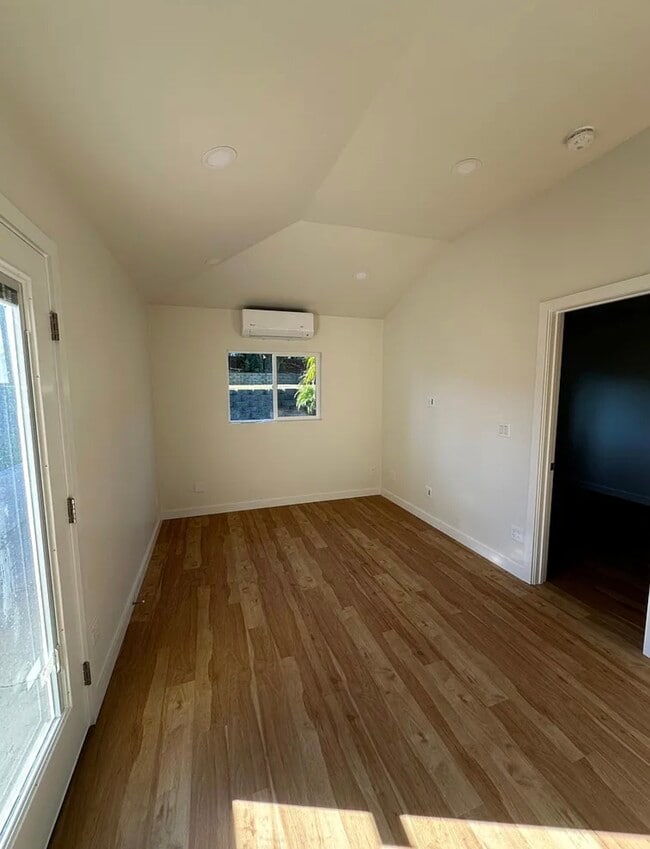 Building Photo - 756 Anns Way