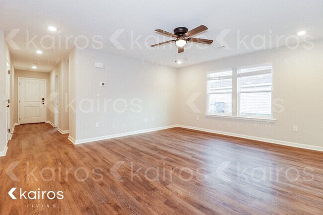 Building Photo - 54 Cottage Grove Dr