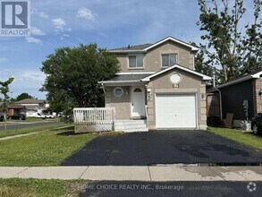 Building Photo - 17 Orok Ln
