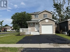Building Photo - 17 Orok Ln