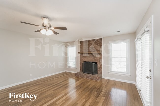 Building Photo - 13408 Kintyre Ct