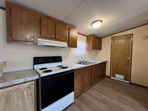 Building Photo - 568-5914-10 Road