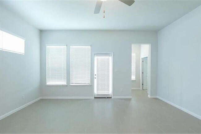 Foto del edificio - 135 Horseshoe Cove