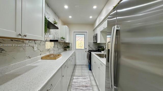 Foto del edificio - 1801 NW 5th St