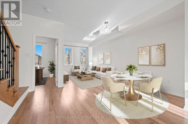 Building Photo - 81 Holder Dr