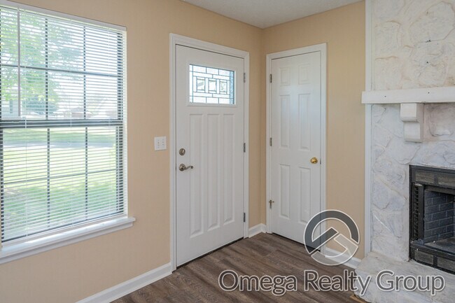 Foto del edificio - 89 Ridge Crest Dr
