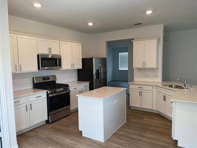 Foto del edificio - 2644 Starwater Dr