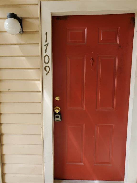 Foto del edificio - 2750 Holly Hall St