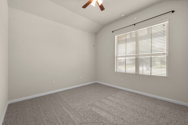 Foto del edificio - Mason Valley