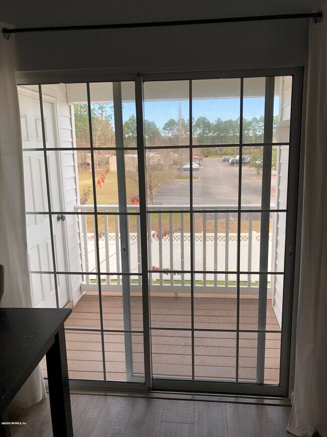 Foto del edificio - 2200 Marsh Hawk Ln
