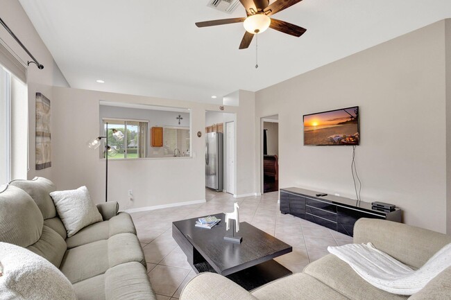 Building Photo - 4095 Sea Mist Way