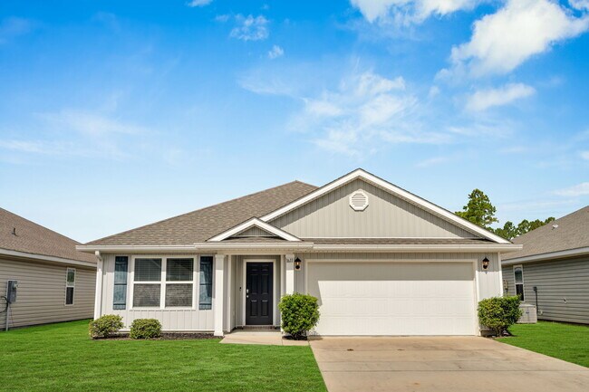 Foto del edificio - Emerald Lakes South