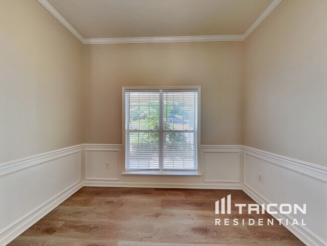 Foto del edificio - 222 Yardsley Dr