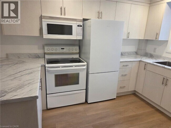 Building Photo - 2230 Norfolk County Hwy 24 E