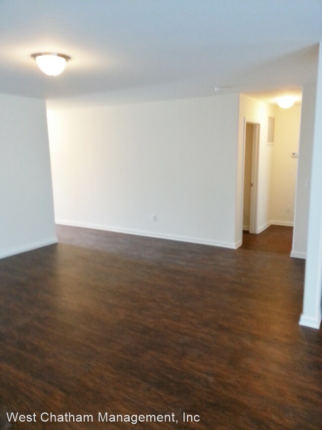 Foto del edificio - 3 br, 2 bath House - 28 Miller Park Circle