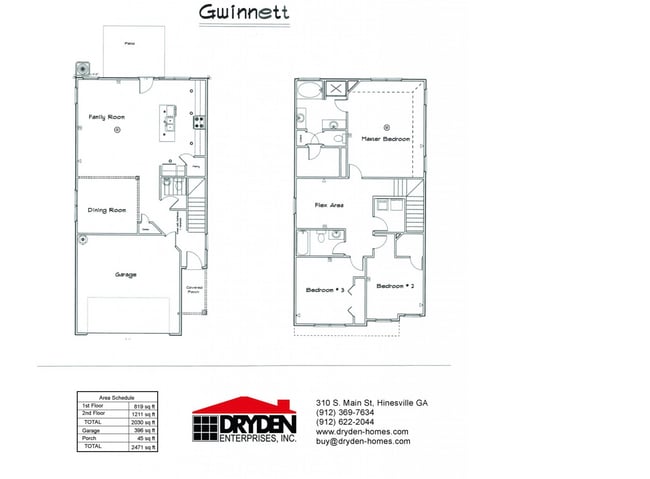 Foto del edificio - 759 Fairview Cir