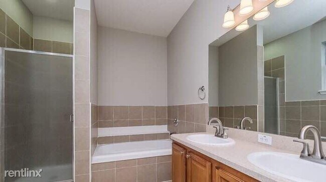 Building Photo - 3 br, 2 bath House - 11902 Colony Lakes Blvd