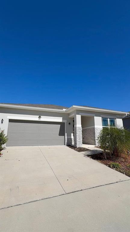 Building Photo - 541 Buchannan Dr