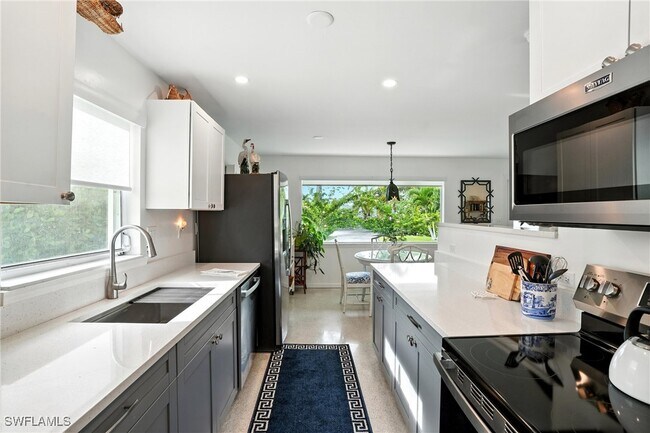 Foto del edificio - 578 14th St N