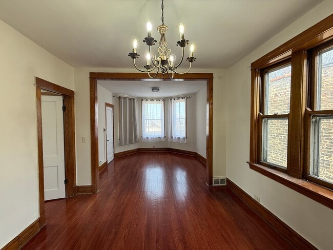 Photo - 5529 W 22nd Pl Apartment