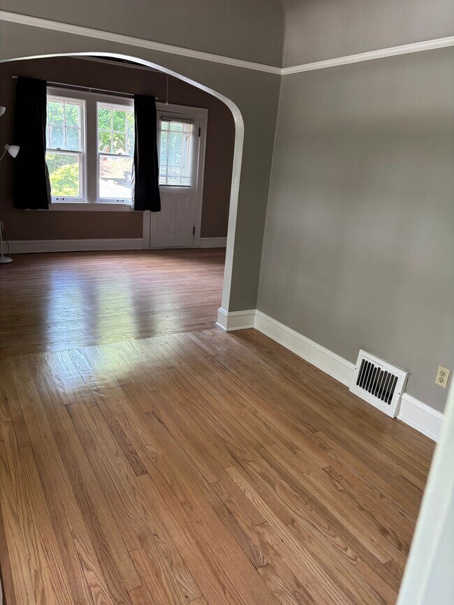 Foto del edificio - 1302 N 70th St