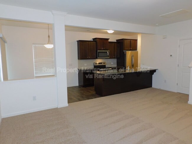 Building Photo - 1416 Seawatch Dr