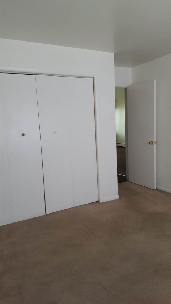 Foto del edificio - 2101 Lorraine Ave