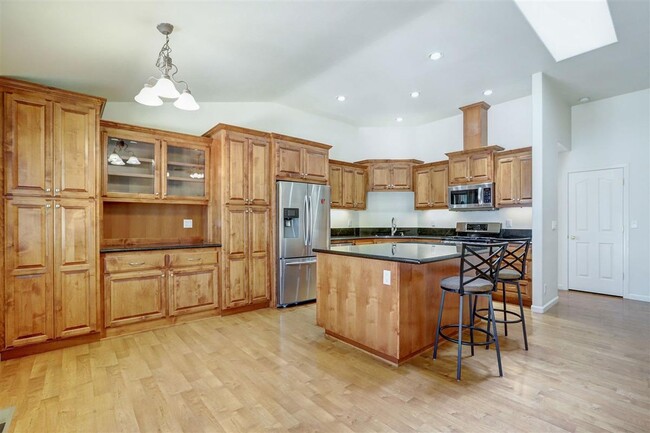 Building Photo - 107 Ventana Ridge Pl