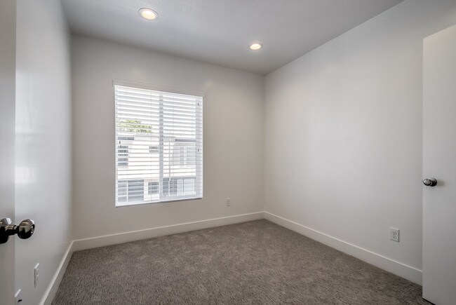 Moda Highland Park Apartments Salt Lake City Ut Interior Model Moda Highland Park