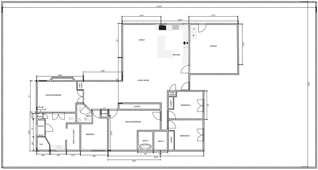 48016 Leontine Ct, Fremont, CA 94539 House for Rent in Fremont, CA