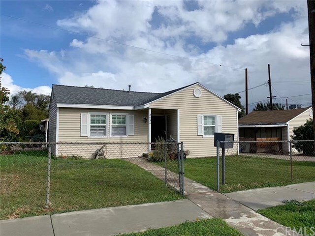 Foto principal - 3636 Bartlett Ave