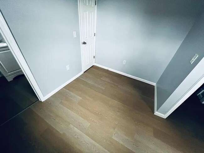 Foto del edificio - 367 Hudson Ave