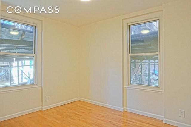 Building Photo - 34-47-47 90th St