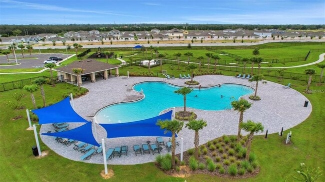 Building Photo - 1329 Tupelo Trl