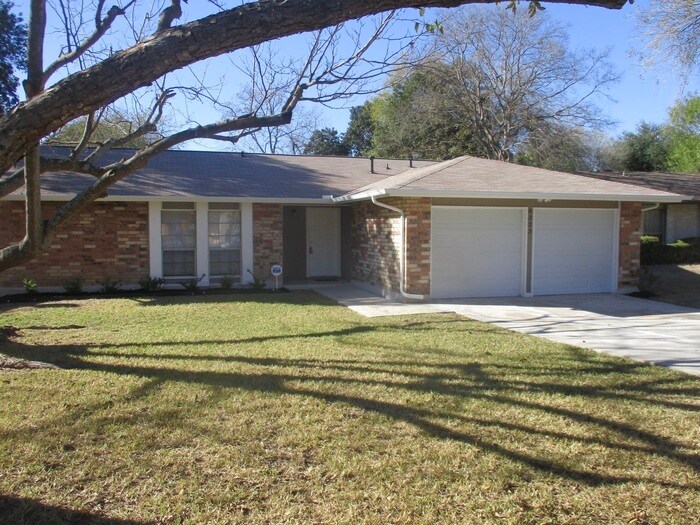 Foto principal - 8323 Lime House, San Antonio, TX, USA